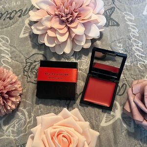 Surratt Shu Iro Lid Lacquer